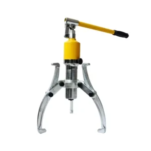 Integral 10T Manual Hydraulic Gear Puller Bearing Tool