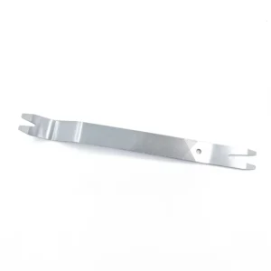 Interior Tool Kit Car Interior Tool Pry Board Pry Bar