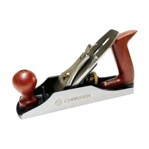 Item# CJP04 No.4 Woodworking Bench Hand Jack Plane