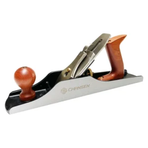 Item# CJP05A No.5 Woodworking Bench Hand Jack Plane
