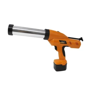 JB CCG01 Rechargeable Electric Cordless Caulking Gun