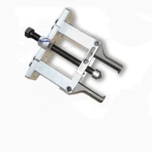 JF015 Transmission Puller Bearing Tool