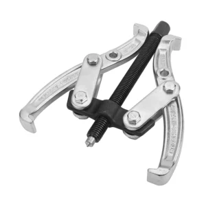 Jaw Gear Puller Removal Tool for Slide Gears