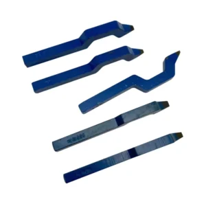 Jewelry Tools Stamp Metal Punch