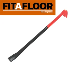 Jimmy Puller 600mm Pry Bar