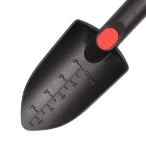 K311 A Nylon Multifunctional Shovel Head Handle Shovel Spade Multiple Specifications Custom Tools Shovel