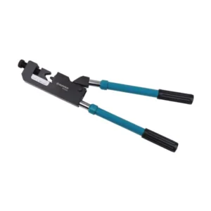 KH 230 Manual Hydraulic Hose Crimping Tool 10-240mm with Telescopic Handles
