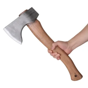 Kids Toy Halloween Cosplay Foam Axe