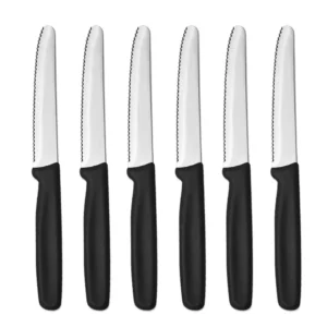 Kitchen Knife