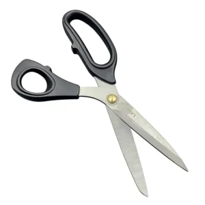 Kitchen Multi purpose Scissors Heavy Duty Stainless Steel Shears Sharp Household Scissors for Daily Cooking and Use
