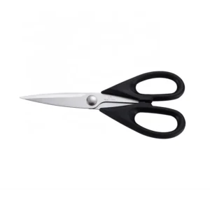 Kitchen Shears Heavy Duty Meat Scissors Kitchen Scissors Kitchen High end Stainless Steel Tailors Shears