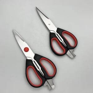 Kitchen Shears Multi functional Kitchen Scissors