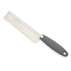 Kitchen Stainless Steel Fruit Knife Cooking Knife Cutting Knife Kitchen Accessories