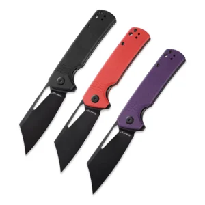 Knife Personalise Gifts Ideas Light Weight Folding Hunting Pocket Camping Outdoor Tactical EDC Knife for Men Hobby