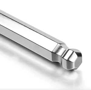 L Type Ball Head Hex Wrench Set Allen Key Hexagon Torx Star Spanner