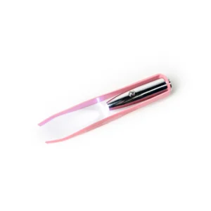 LED Spotlight Tweezers