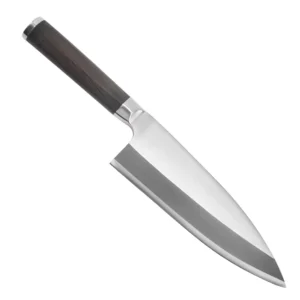 Large Size Fillet Knife Set Fishing Fillet Knife 8.2 Inch Blade Fillet Knife
