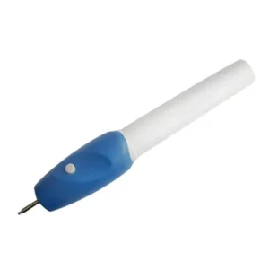 Laser Engraving Pen for Scrapbooking Stationery DIY Electric Carving Machine Tools Wood Jewellery Engraver
