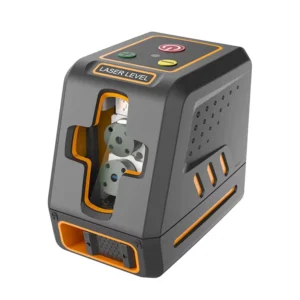 Laser Level Meter Machine Green Line Laser Cross Line Laser Level
