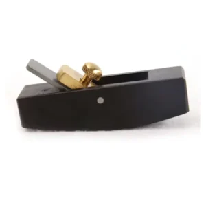 Leather Crafting Tools Woodcraft Planer Tools Woodworking Hand Planes Flat Curved Bottom Scratch Planes Carpenter Tools