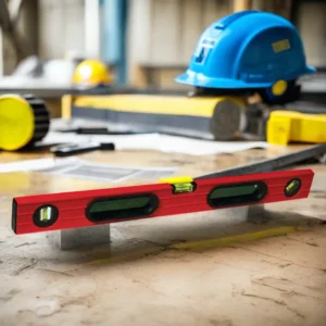 Level Measuring Instruments Spirit Level Tools