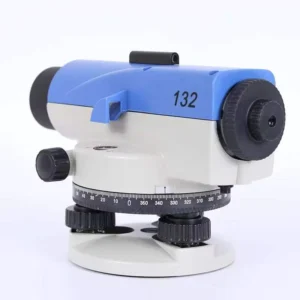 Level Surveying Instrument Auto Level Instrument Optical Level