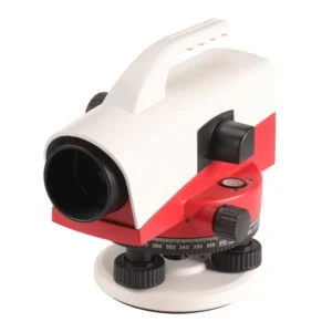 Level Surveying Instrument Auto Level Instrument Price Optical Level