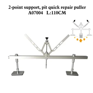 Lever Puller