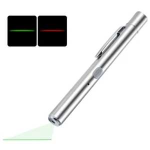 Line Laser Vertical Green Red Line Laser Mini Levels Rechargeable Decoration Tools Laser Level