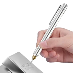 Lithium Battery Mini Engraving Pen Wireless High Speed 37000 RPM Electric Grinder Polishing Egg Carving