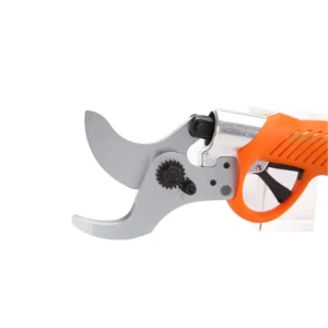 Long Reach Pole Battery Pruning Shears Tree Branches Powered Pruner Shears Cordless Electric Orchard Trimmer