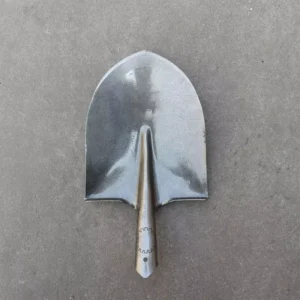 Low Price Farming Garden Spade Carbon Steel Shovel Head
