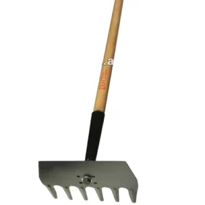 MCLEOD Fire Rake