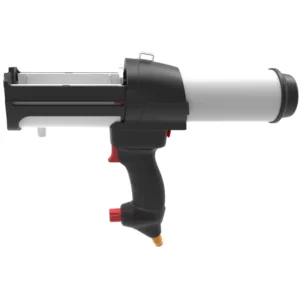 MIXPAC DP2X 400 Pneumatic 2 Component DP2X 400 01 50 01 DP2X 400 04 50 01 DP2X 400 10 50 01 Glue Caulking Gun