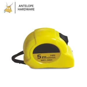 MRY 2m 3m 3.5m 5m 5.5m 7.5m 10m Cinta Metrica Professional Types of Tape Measure Retractable Mini Tape Measuring