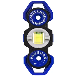 Magnetic Stud Finder Leveler Guangdong