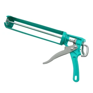 Manual 9″ Handing Tools Construction Caulking Silicone Gun