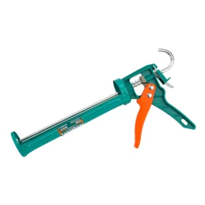 Manual 9 Inch Quality Material Handing Tools Construction Caulking Silicon Gun