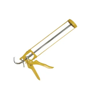 Manual Caulking Gun Skeleton Caulking Gun