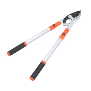 Manual Fruit Tree Pruning Scissors for Garden Use Secateurs Pruning Shears
