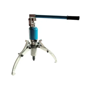 Manual Gear Puller 5T 10T 15T 20T 30T 50T Hydraulic Bearing Puller Removal Tool