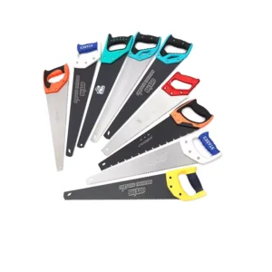 Manual Handboard Saw Waist Saw for Garden and Woodworking