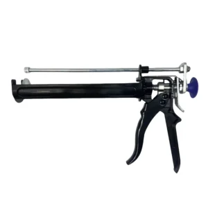 Manual Industrial Tool DIY Grade Beauty Caulking Spray Silicon Gun for Kitchen and Bathroom