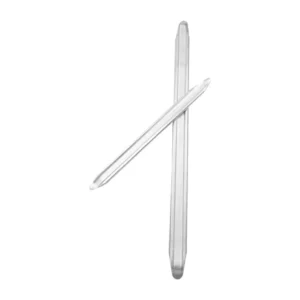 Manual Lift Truck Tire Lever Steel Structure Pry Bar for Car Repair Tire Demount Tool