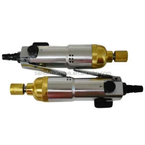 Manual Pneumatic Hand Held Bottle Capping Tool Plastic Bottle Capping Capper Screw Machine