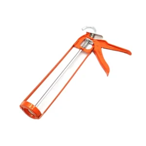 Manual Steel Tube Caulking Gun DIY Industrial Construction Industrial DIY Industrial DIY Industrial DIY Industrial