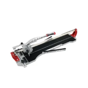 Manual Tile Cutter Other Hand Tools