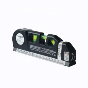 Manufacturer Direct Sales Multi functional Laser Level Laser Level Measuring Level