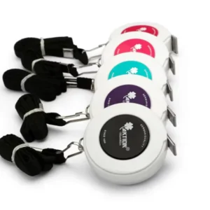 Manufacturer Tape Measure Gift Customized Plastic Tape Measure 1.5m Flexible Ruler