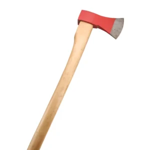 Manufacturer Various Types Axe